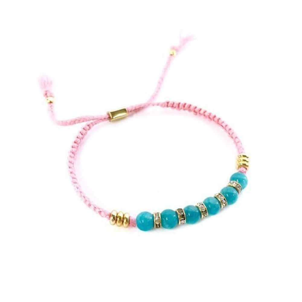 Bestie Bracelet